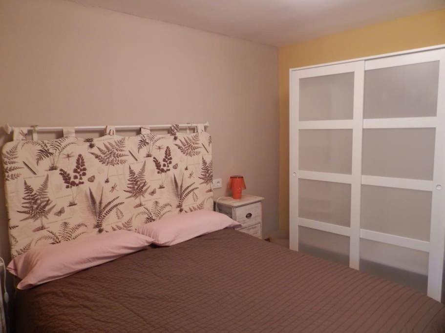 Apartamento En Treceno, Cantabria Zewnętrze zdjęcie