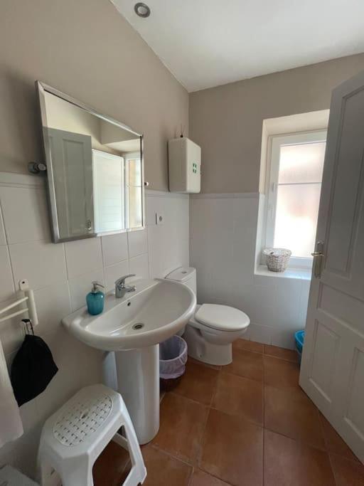 Apartamento En Treceno, Cantabria Zewnętrze zdjęcie